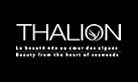 Thalion