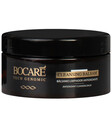 TRI CLEANSER - CLEANSING BALM