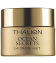 OCEAN SECRETS LA CREME NUIT