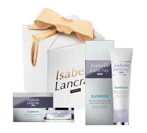 Zestaw prezentowy Surmer 1.16910+1.16930