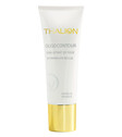 OLIGO`CONTOUR 3D FIRMING EYE RESCUE