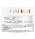 ALGOLIFT PERFECTING SMOOTHING REDENSYFYING MASK