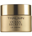 OCEAN SECRETS LA CREME 