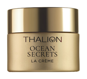 Luksusowy krem anti-age ODNOWA dla skóry normalnej i mieszanej