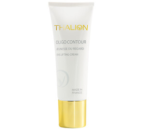 Hypoalergiczny krem na zmarszczki wokól oczu