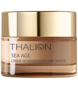 SEA AGE UNIFYING REDENSYFYING CREAM