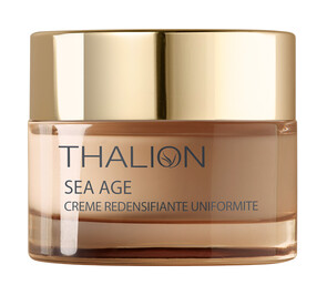 Krem zagęszczający skórę "PEŁNIA KOBIECOŚCI"- Meno-harmony