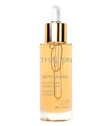 NOURISHING OIL - SERUM