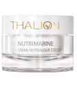 NUTRIMARINE NUTRIALGUE COCOON CREAM
