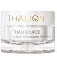THALI`SOURCE HYDRAMARINE ESSENTIAL CREAM
