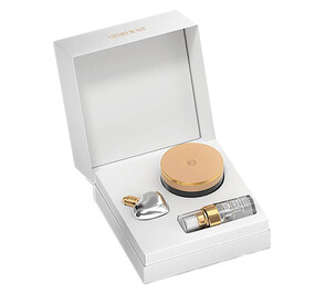 Zestaw limitowany  Lage Dor Creme Edith + Brume Pour Moi