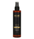 TRI CLEANSER - CLEANSING LOTION