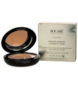 MINERAL GENOMIC COMPACT COLOR FOTOPROTECTOR