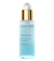 THALI`SOURCE MOISTURIZING REPLENISHING SERUM