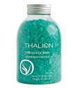 OCEAN BATH CRYSTALS