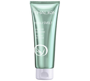 Żel-krem o superaktywnym działaniu lipolitycznym z Liposea®