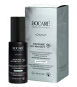 EXOSOMIC-SUN PROTECT SPF 50+  MIMETIC COLOR