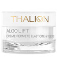 ALGOLIFT FIRMNESS ANTI - GRAVITY FIRMING CREAM