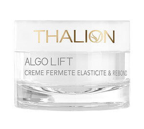 Ujędrniający krem anti-age" Inicjator jędrności"