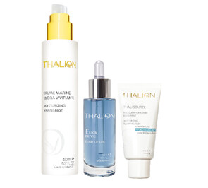 Zestaw THV213+THV073+THV029