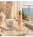 PROMOCJA PERFECTING BOOSTER