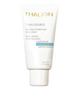 THALI`SOURCE MOISTURIZING PLUMPING MASK