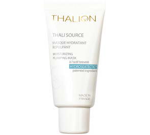 Kremowa maska intensywnie nawilżająca HydroSeaTectic®