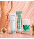 LIMFO SLIMM PROMO