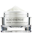 ALGOLIFT ENERGY RADIANCE BOOSTER CREAM