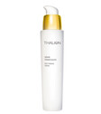 FIRMING BUST SERUM