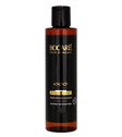 TRI CLEANSER - BIPHASIC TONIC