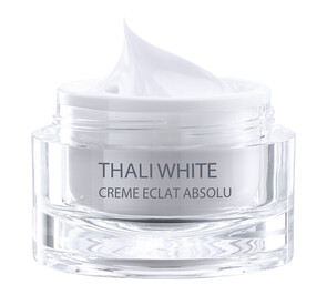 Multifunkcyjny krem rozświetlający (Pylawhite+VitC)