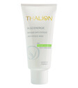 ALGOENERGIE ANTI-FATIGUE MASK