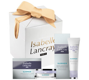 Zestaw Surmer LEGERE 1.16920+1.16930