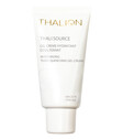 THALISOURCE MOISTURIZING THIRST- QUENCHING GEL-CREAM