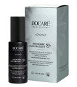 EXOSOMIC-SUN PROTECT SPF 50+ TRANSPARENTE