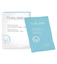 THALASSO OLIGO - SEAWATER POWDER