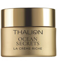OCEAN SECRETS LA CREME RICHE 