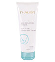 DUAL ACTION FIRMING BODY CREAM TUBA