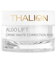 ALGOLIFT WRINKLE ULTIMATE WRINKLE CORRECTION CREAM