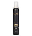 REGENERATING  MOUSSE SPF30+