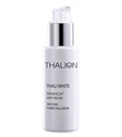 SKIN TONE CORRECTING SERUM