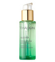 SEBOMARIN INPERFECTION SERUM